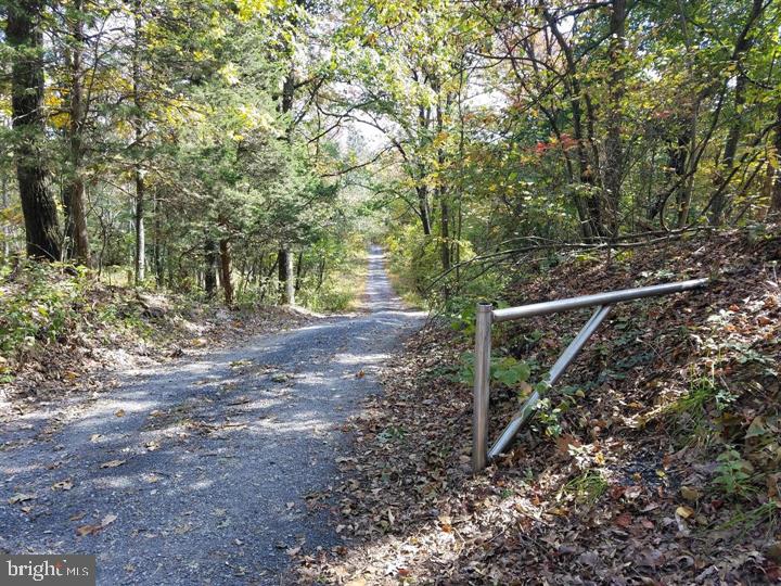 Supinlick Road Broadway, VA 22815 - Photo 1 of 8 Gallery Image 1