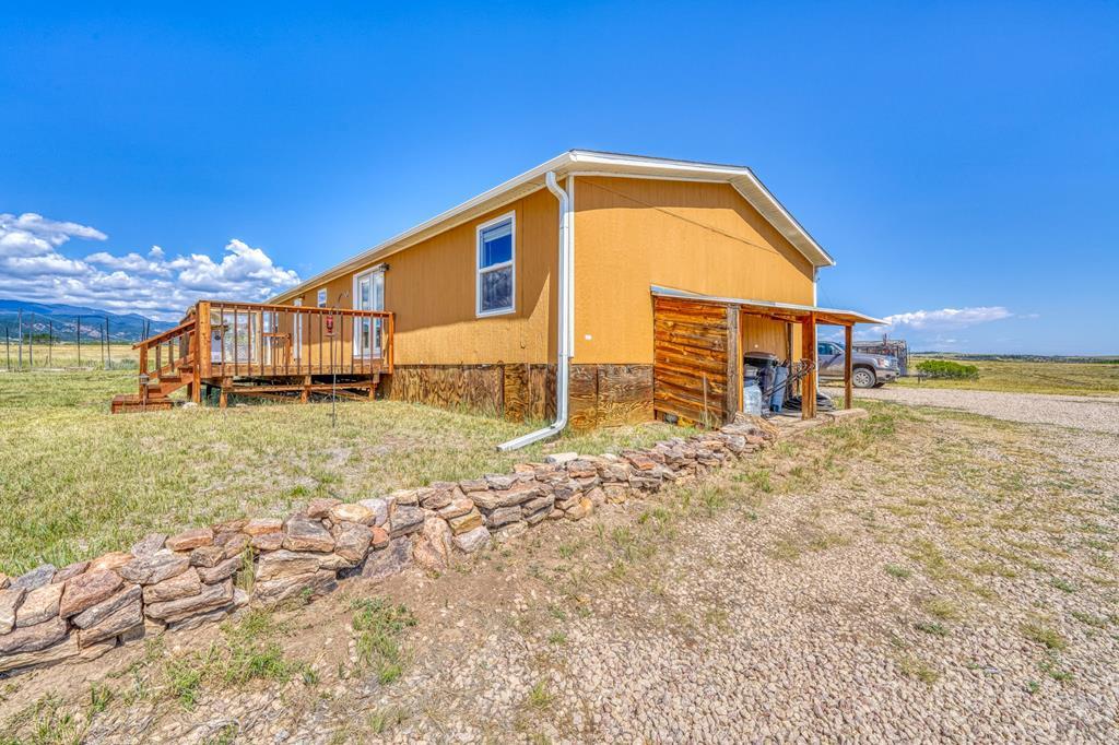 8417 3 R Road Beulah, CO 81023 - Photo 42 of 46