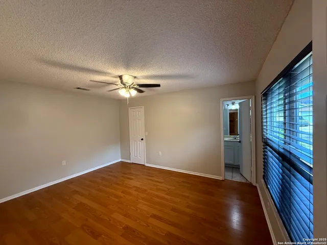 $1,500 | 9458 Charter Point, San Antonio, TX 78250