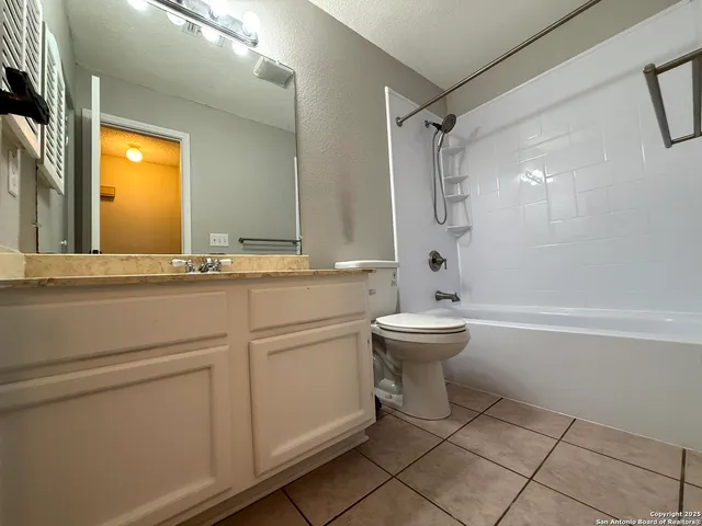 $1,500 | 9458 Charter Point, San Antonio, TX 78250