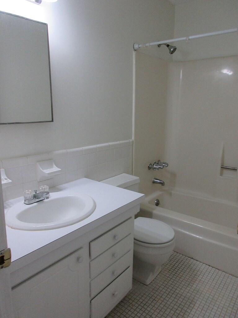 117 Engleside Street, Unit B Sumter, SC 29150 - Photo 12 of 12