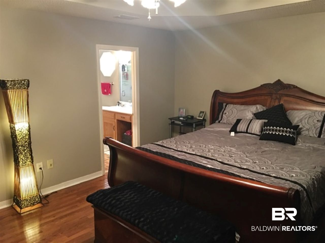 2160 Laura Drive Semmes, AL 36575 - Photo 12 of 24
