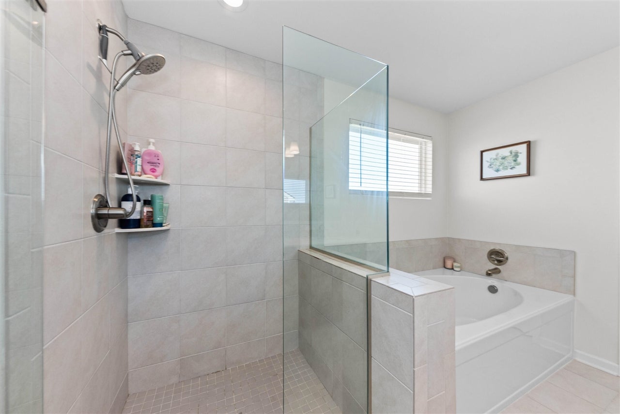 297 Springview Street Ann Arbor, MI 48103 - Photo 40 of 63 Gallery Image 40