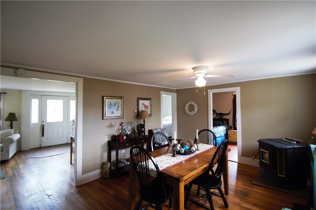 390 Cobbosseecontee Road Monmouth, ME 04259 - Photo 8 of 30 Photo