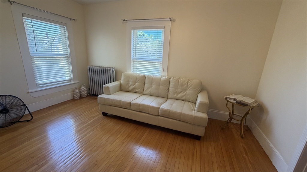730 Boston Street, Unit 2 Lynn, MA 01905 - Photo 10 of 14