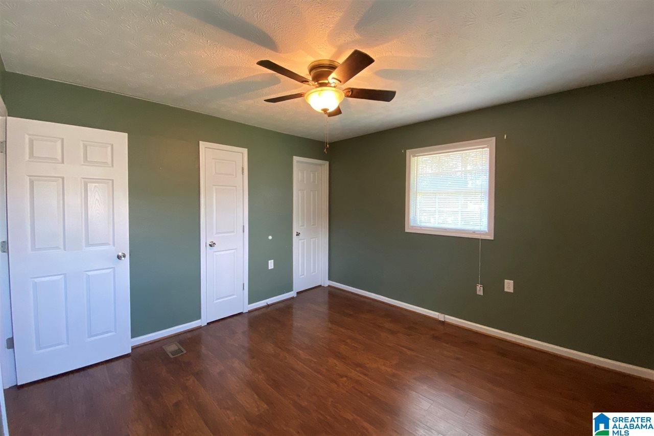 2117 Glen Davis Road Oxford, AL 36203 - Photo 12 of 50