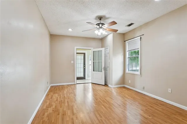 $2,000 | 4234 Cadiz Street, New Orleans, LA 70125