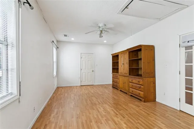 $2,000 | 4234 Cadiz Street, New Orleans, LA 70125