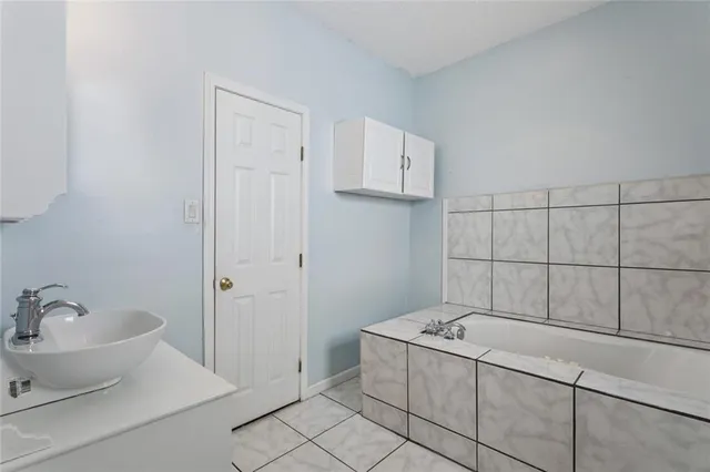 $2,000 | 4234 Cadiz Street, New Orleans, LA 70125