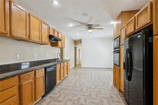 $2,000 | 4234 Cadiz Street, New Orleans, LA 70125