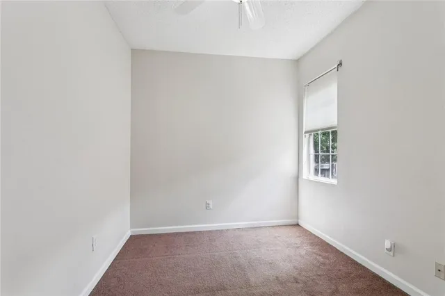 $2,000 | 4234 Cadiz Street, New Orleans, LA 70125