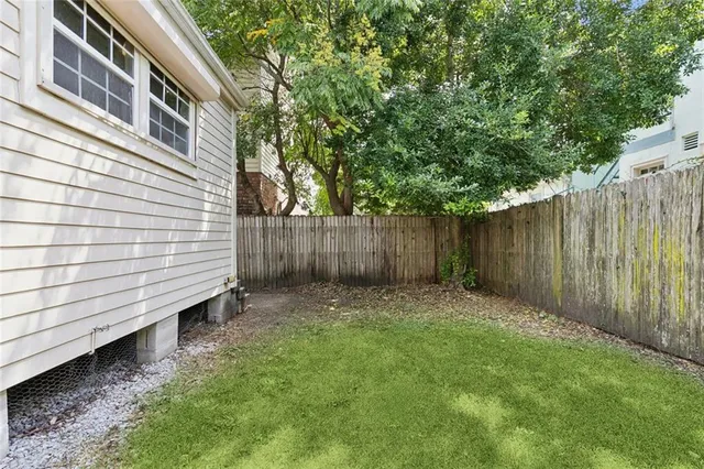 $2,000 | 4234 Cadiz Street, New Orleans, LA 70125