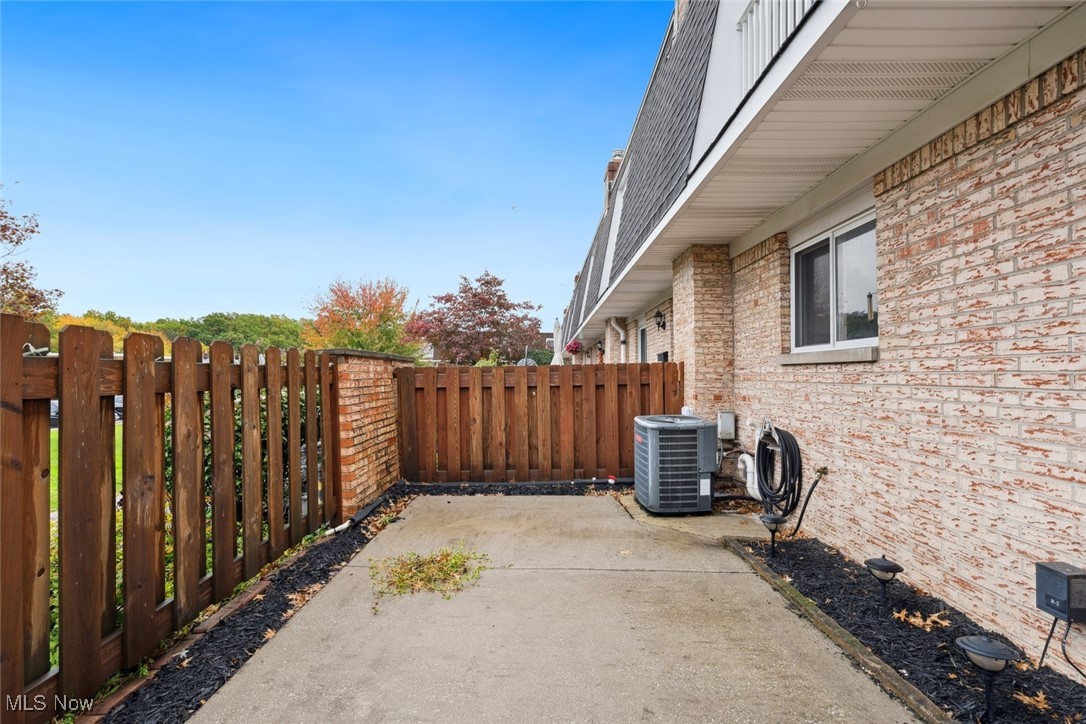 6480 State Road, Unit F6 Parma, OH 44134 - Photo 6 of 43 Gallery Image 6