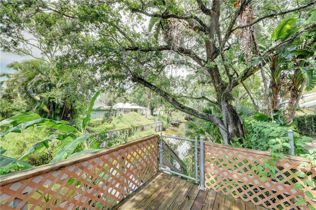 501 Southwest Timber Trail Stuart, FL 34997 - Photo 41 of 63 Gallery Image 41