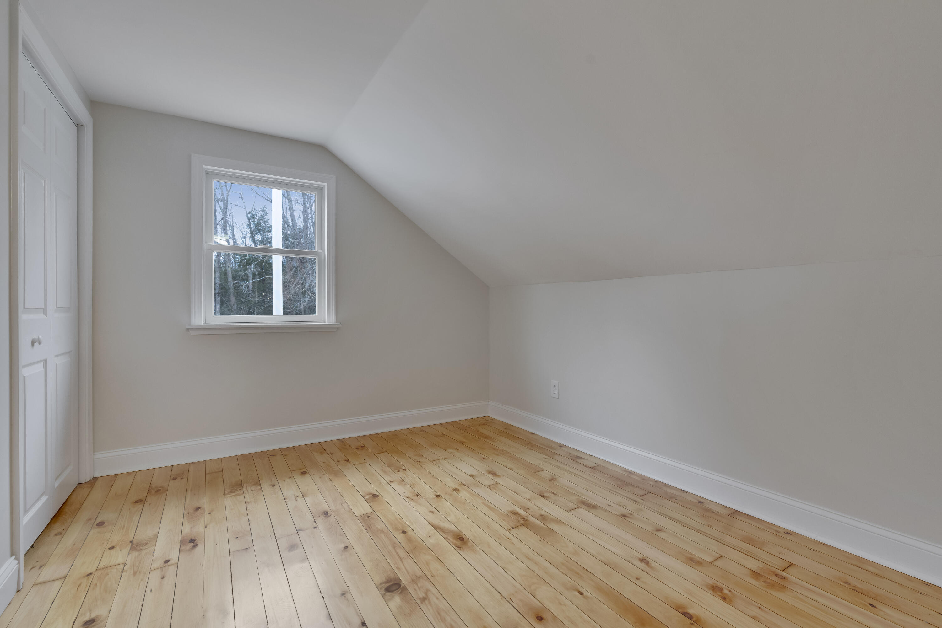 34 Smith Road Windham, ME 04062 - Photo 20 of 29 _DSC4986