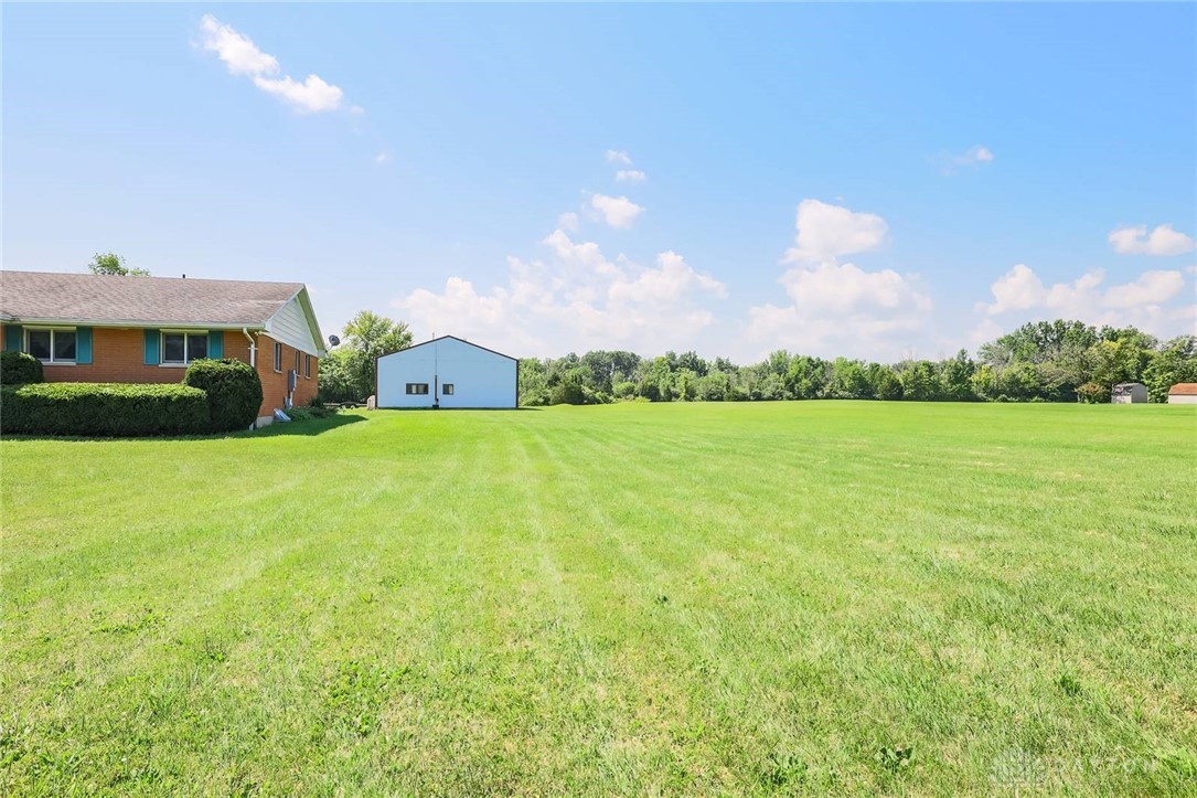 10208 Mile Road New Lebanon, OH 45345 - Photo 38 of 44 Gallery Image 38