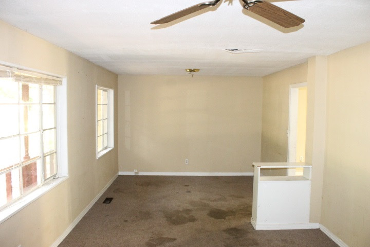 904 Raymond Road Jackson, MS 39204 - Photo 11 of 12 Photo 11
