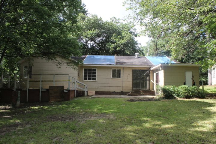 904 Raymond Road Jackson, MS 39204 - Photo 12 of 12 Photo 12