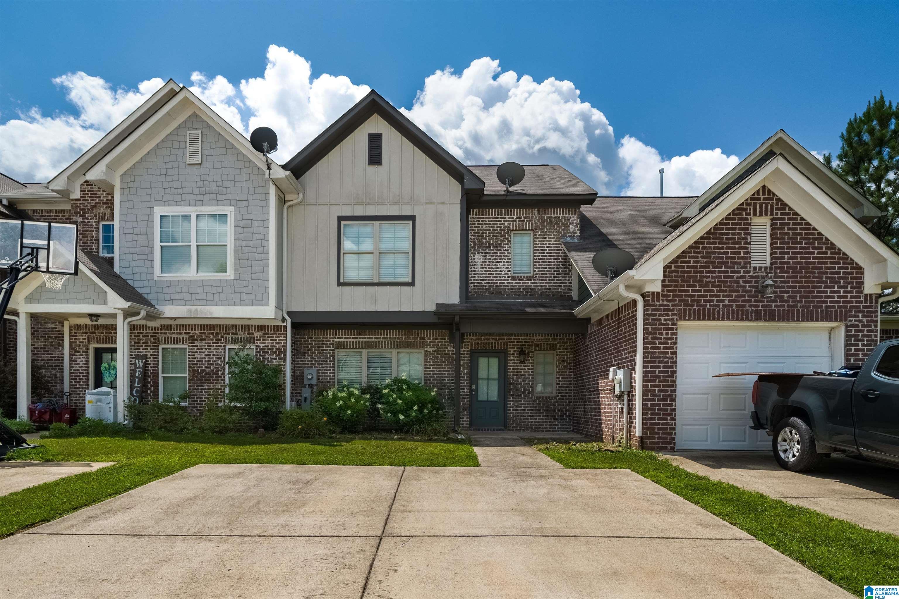 585 Polo Way Chelsea, AL 35043 - Photo 1 of 25