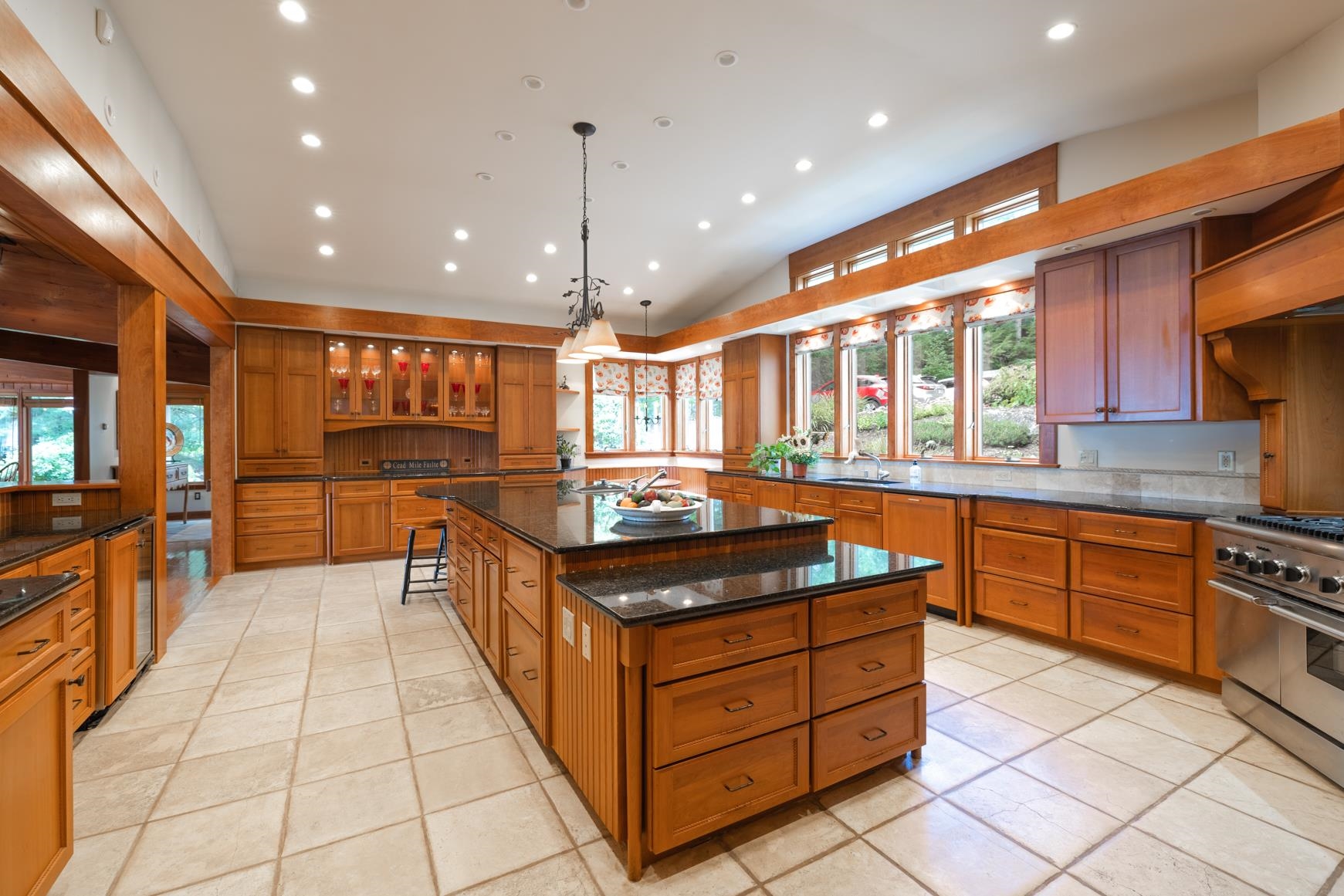 154 Garnet Hill Road Sunapee, NH 03782 - Photo 23 of 40 Gallery Image 23