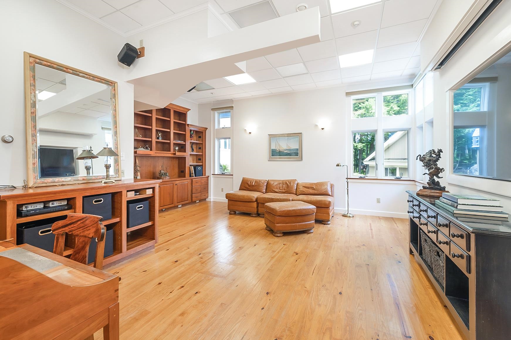 154 Garnet Hill Road Sunapee, NH 03782 - Photo 24 of 40 Gallery Image 24