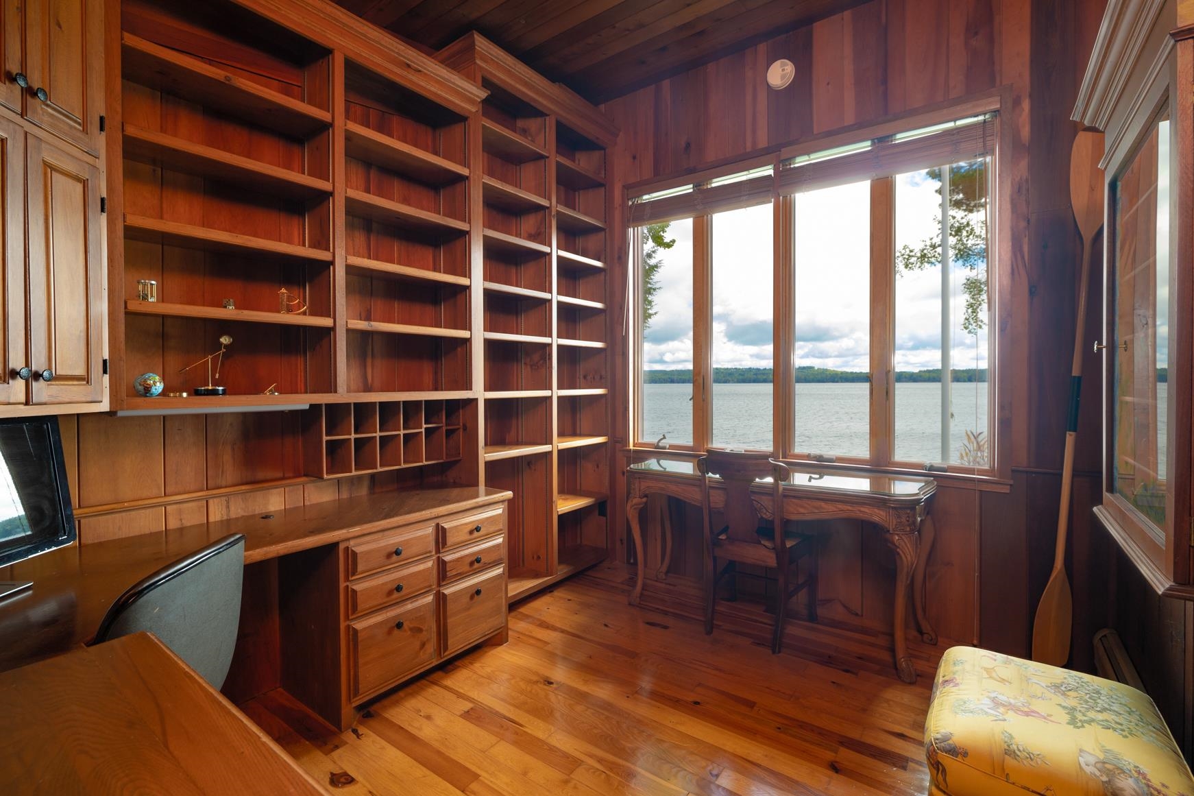 154 Garnet Hill Road Sunapee, NH 03782 - Photo 25 of 40 Gallery Image 25
