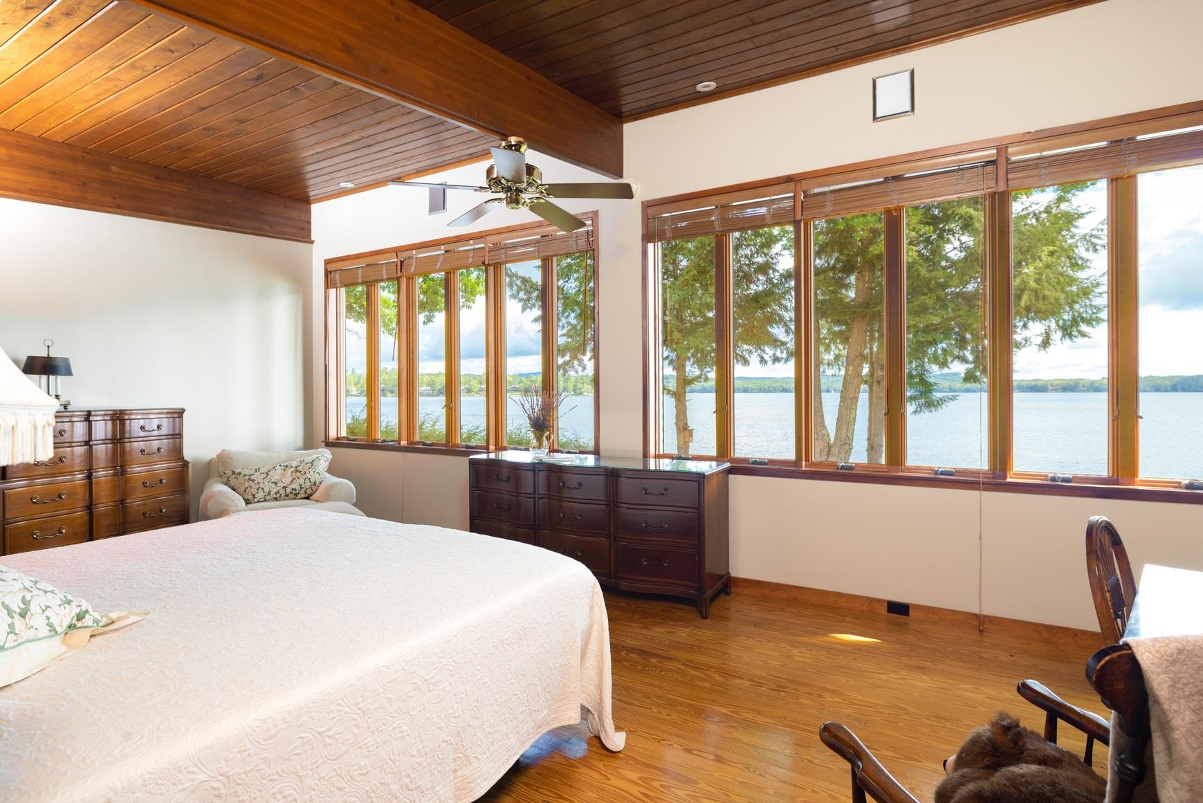 154 Garnet Hill Road Sunapee, NH 03782 - Photo 27 of 40 Gallery Image 27