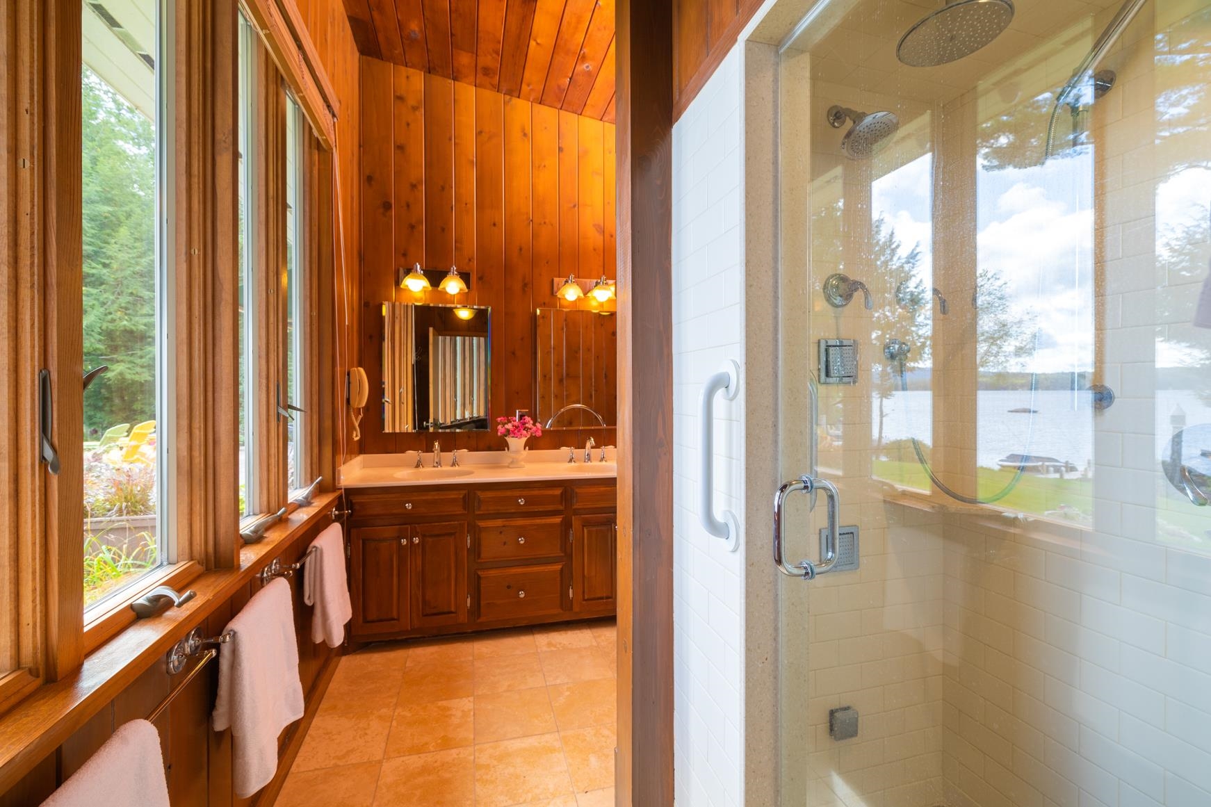 154 Garnet Hill Road Sunapee, NH 03782 - Photo 28 of 40 Gallery Image 28