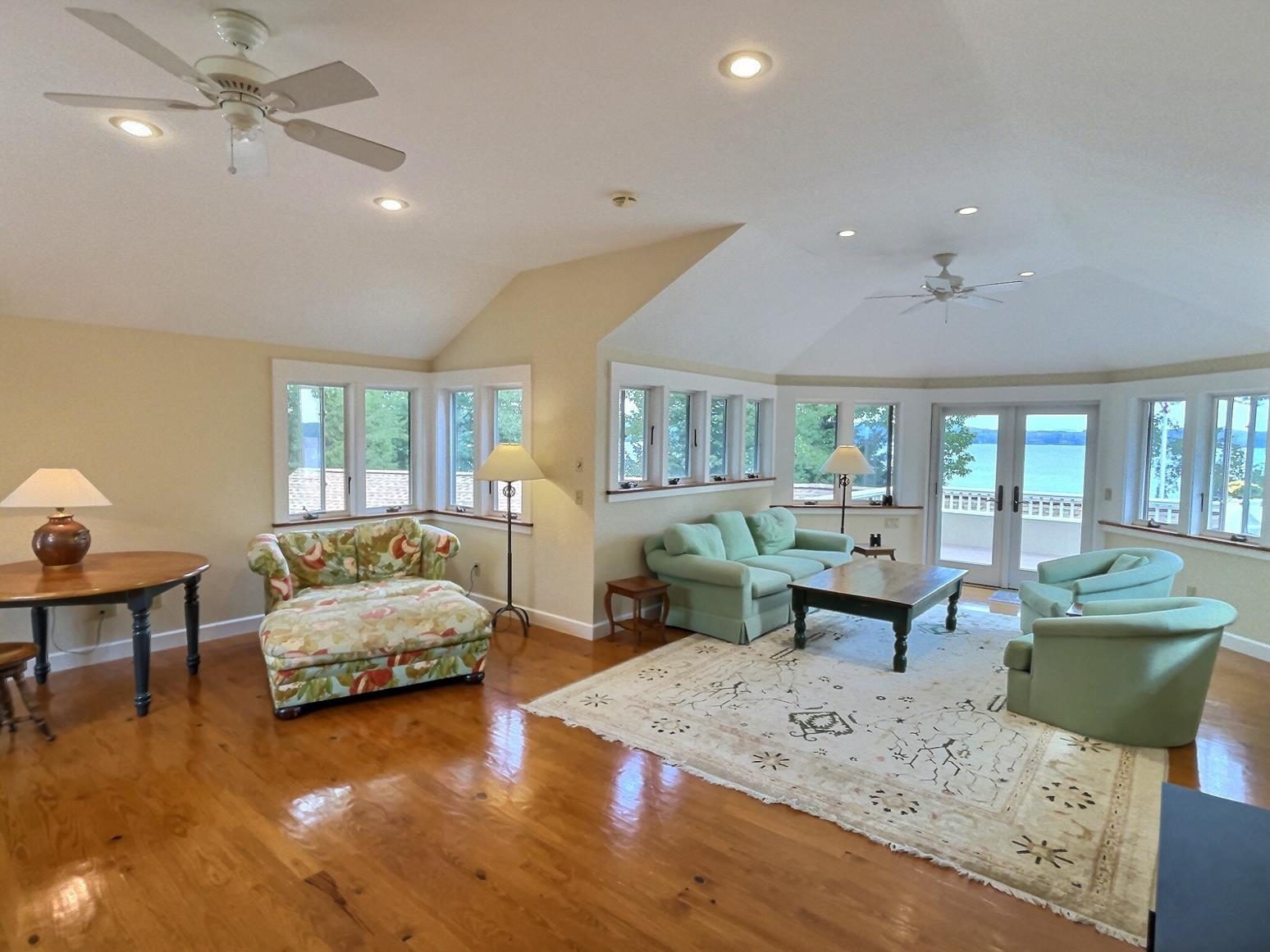 154 Garnet Hill Road Sunapee, NH 03782 - Photo 31 of 40 Gallery Image 31
