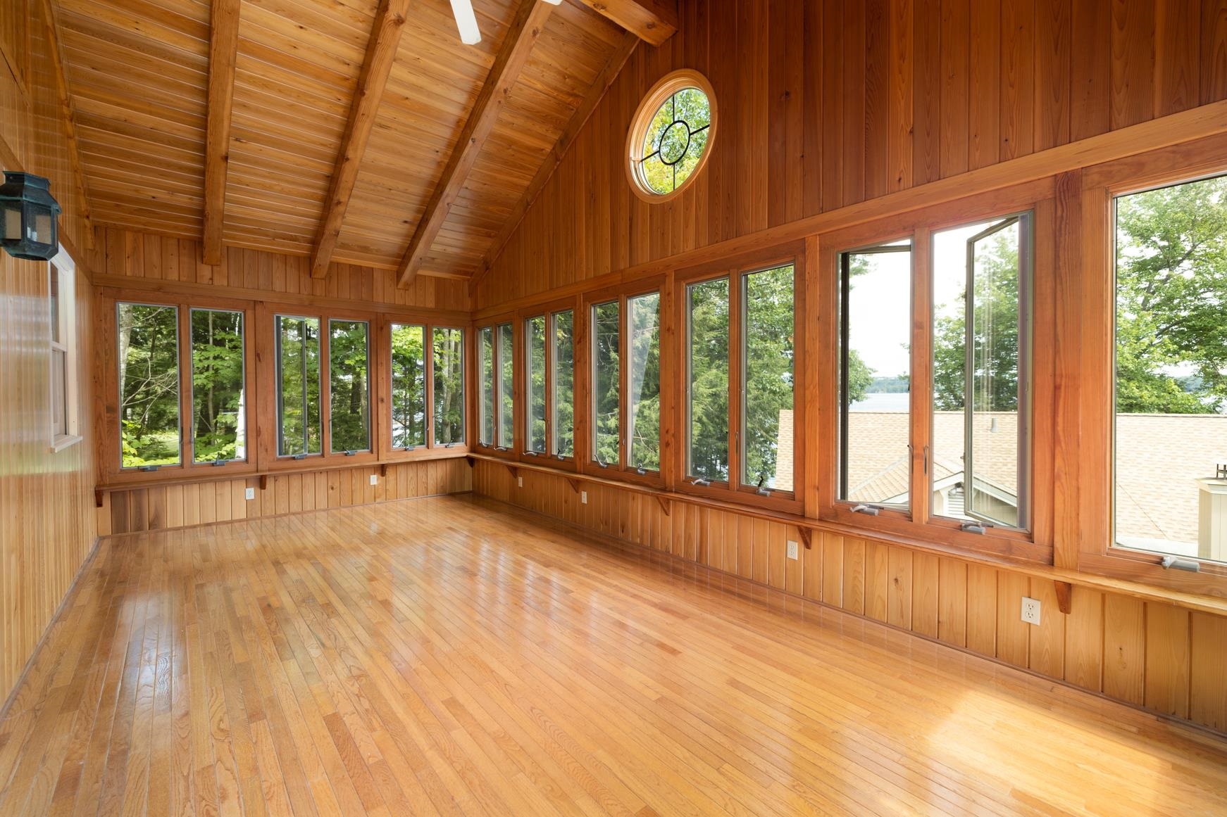 154 Garnet Hill Road Sunapee, NH 03782 - Photo 33 of 40 Gallery Image 33