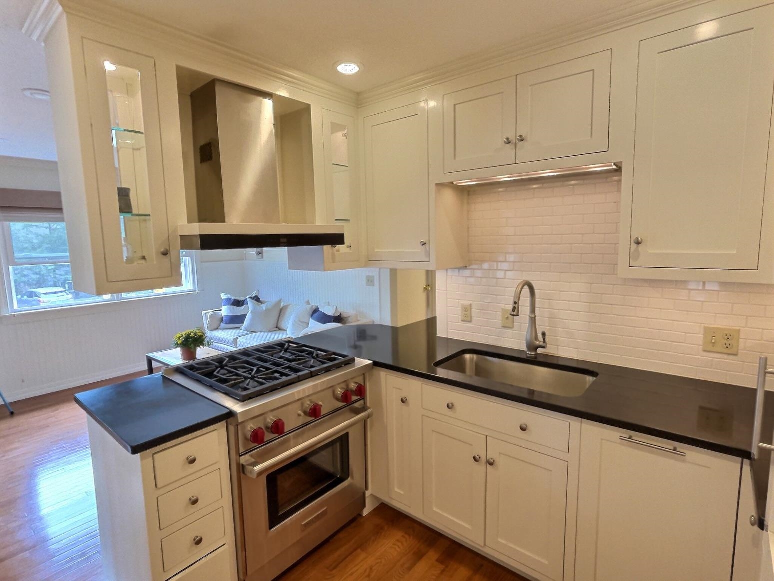 154 Garnet Hill Road Sunapee, NH 03782 - Photo 35 of 40 Gallery Image 35
