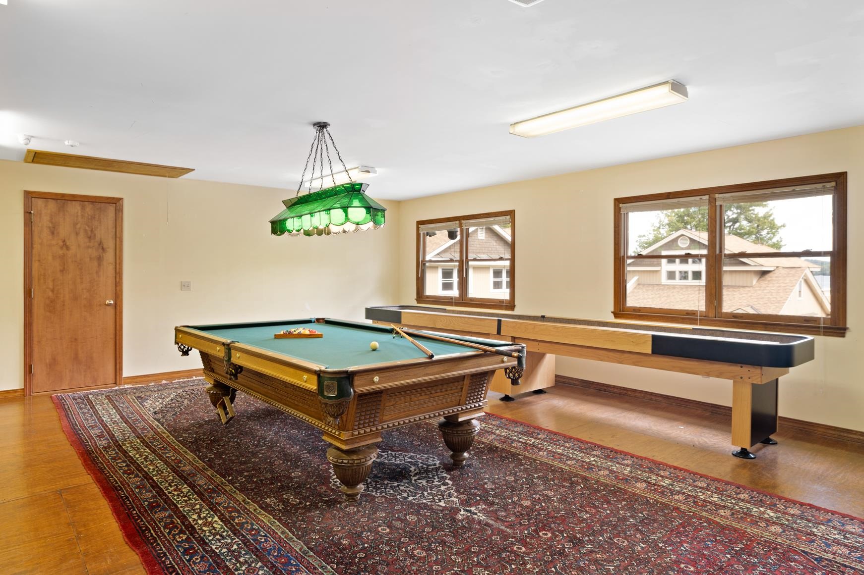154 Garnet Hill Road Sunapee, NH 03782 - Photo 38 of 40 Gallery Image 38