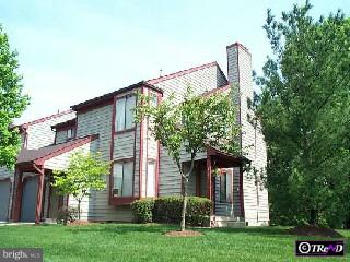 3405A Chadbury Road, Unit A Mount Laurel, NJ 08054 - Photo 1 of 1 Gallery Image 1