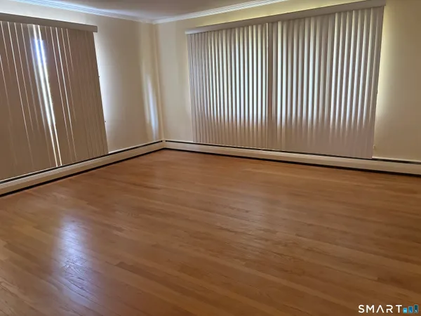 $3,300 | 8 Wixted Avenue, Danbury, CT 06810