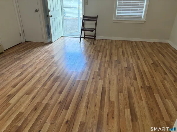 $3,300 | 8 Wixted Avenue, Danbury, CT 06810