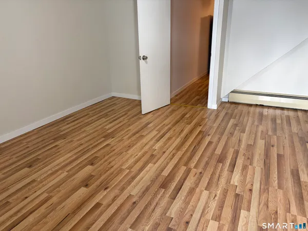 $3,300 | 8 Wixted Avenue, Danbury, CT 06810