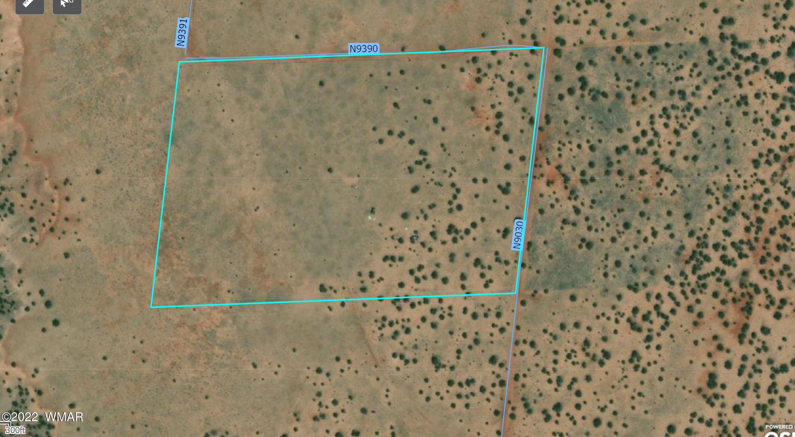 19 County Road Concho, AZ 85924 - Photo 6 of 7 93907