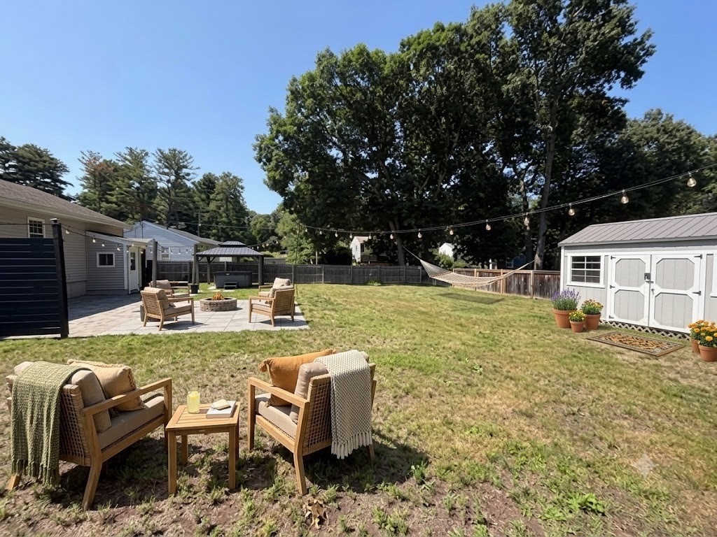 8 Fairbrook Road Framingham, MA 01701 - Photo 37 of 42