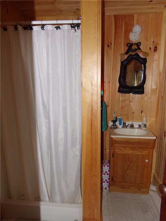 650 Onawa Road Guilford, ME 04443 - Photo 15 of 15 Photo