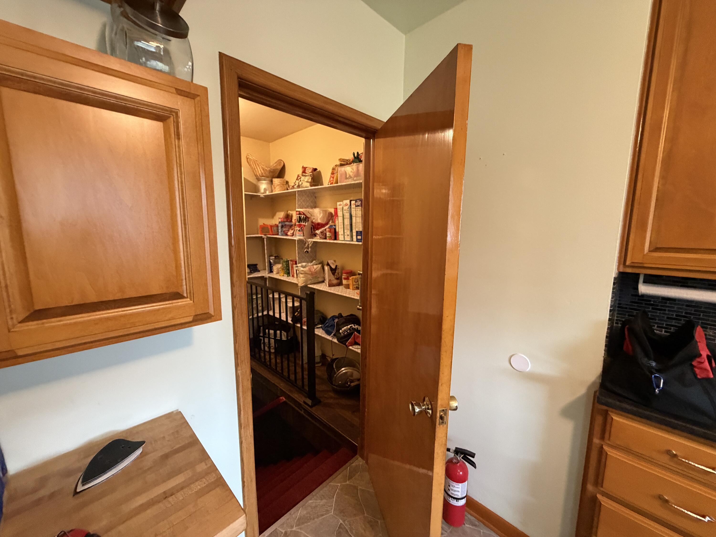 1013 28th Street Two Rivers, WI 54241 - Photo 24 of 32 IMG_1603