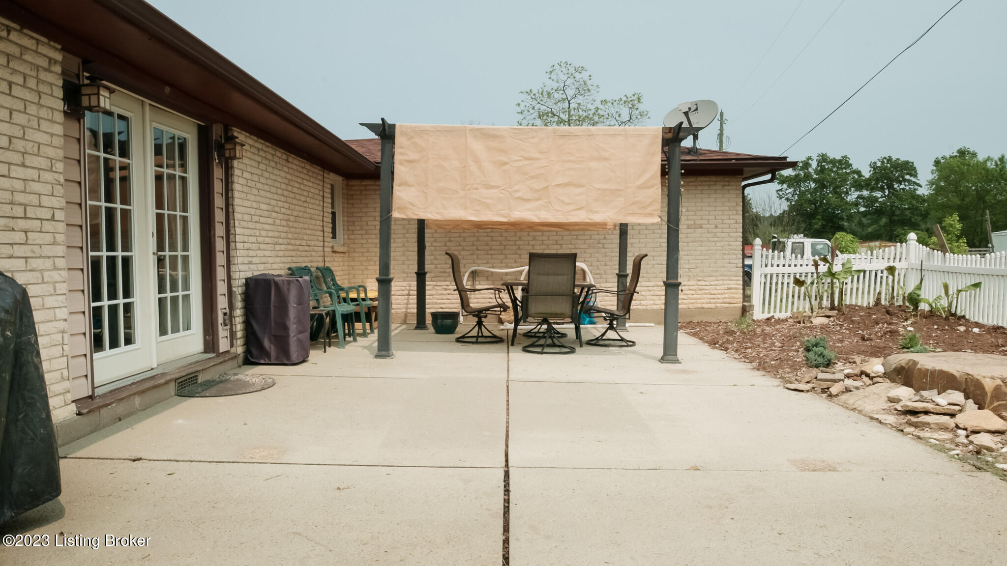 484 Raymond Road Shepherdsville, KY 40165 - Photo 49 of 62 Ray of Sunshine_1.136.1