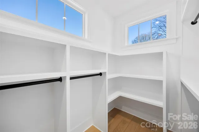 a kitchen with cabinets a sink and dishwasher