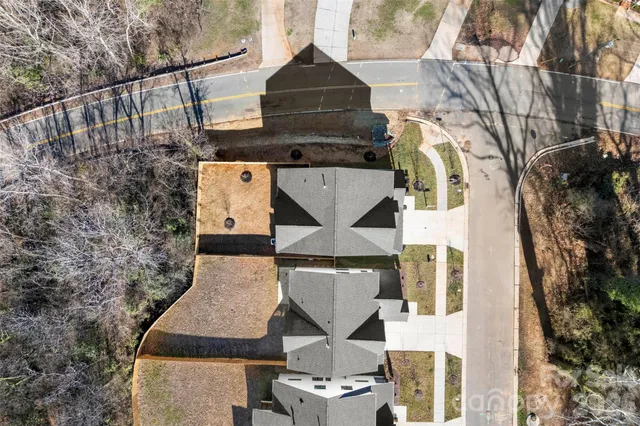 $899,000 | 2033 South Street, Charlotte, NC 28208