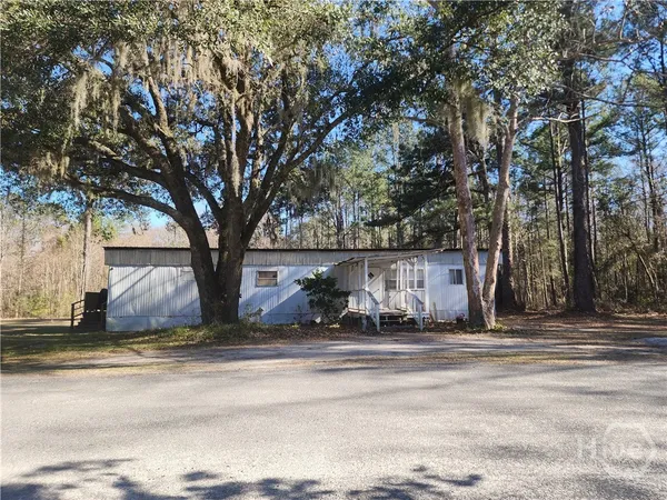 $100,000 | 304 Magnolia Drive North, Guyton, GA 31312