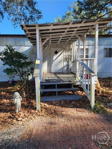 $100,000 | 304 Magnolia Drive North, Guyton, GA 31312