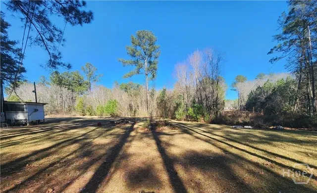 $100,000 | 304 Magnolia Drive North, Guyton, GA 31312