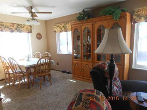 6166 Pinkerton Road Vassar, MI 48768 - Photo 6 of 26 20432820-5.JPG