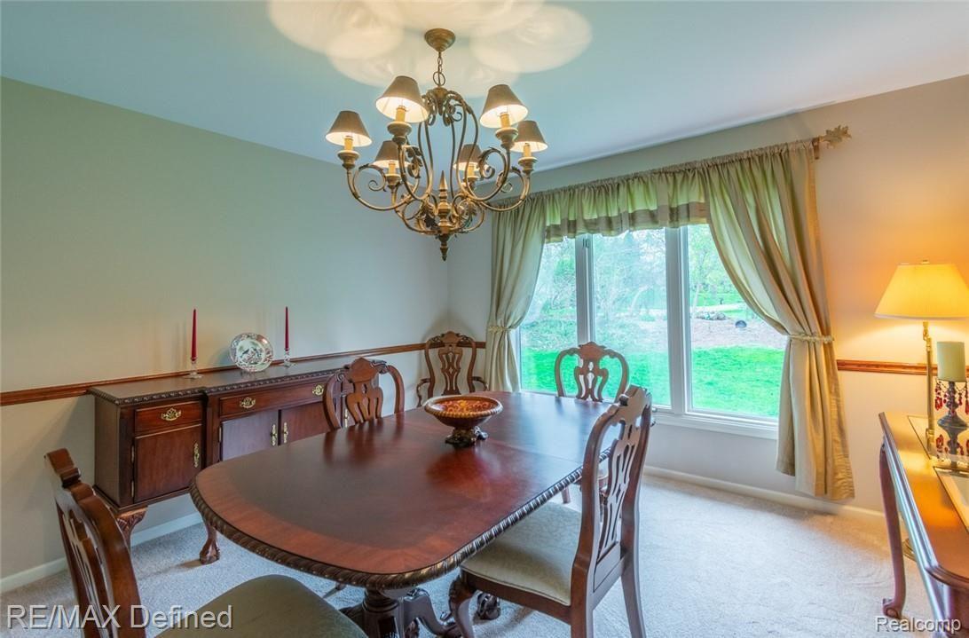 3850 Beechcrest Road Rochester, MI 48309 - Photo 21 of 59 3850 Beechrest Rd-22.jpg
