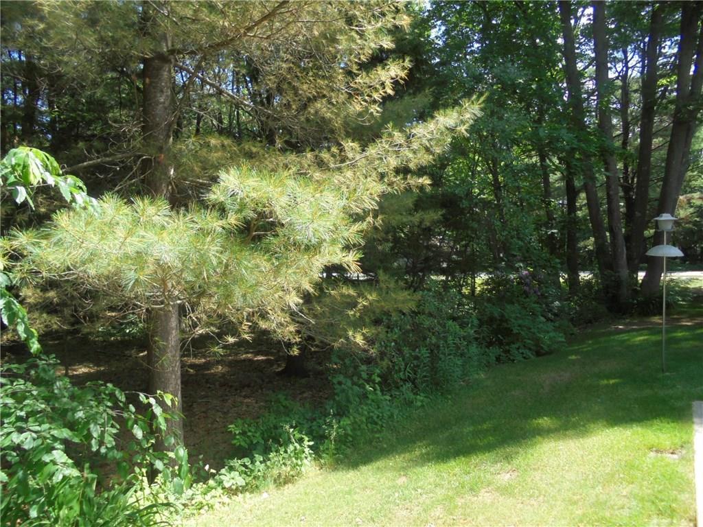 1 Willow Grove Road, Unit 1 Brunswick, ME 04011 - Photo 24 of 24 Photo