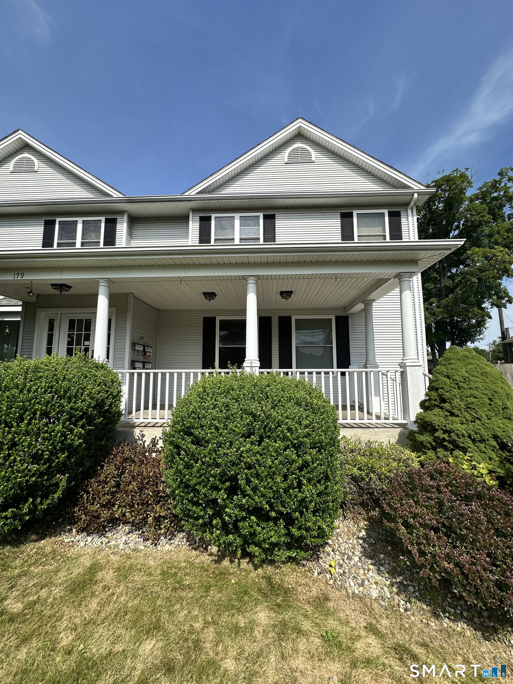 179 Main Street, Unit A Manchester, CT 06042 - Photo 1 of 16